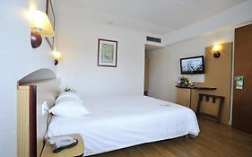 Hotel Campanile Barcelone